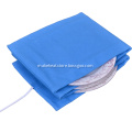/msite/products/detail/productid/14004006/id/178326.html